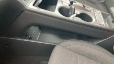 Hyundai Kona 150kW Premium 64kWh 5dr Auto Electric Hatchback